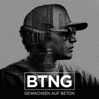 Normal - BTNG