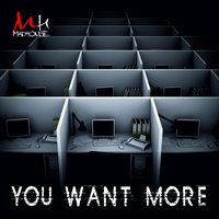 Empty Inside - Madhouse