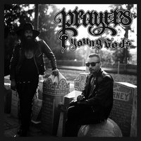 187 A.C.A.B. - Travis Barker, Prayers
