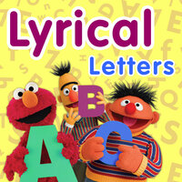 African Alphabet - Kermit The Frog, Ladysmith Black Mambazo
