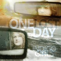 The Rise Of The Black Messiah - Indigo Girls