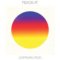 Nekokat