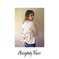 To Take Care Of Myself Again - Christopher Owens