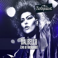 Dalbello