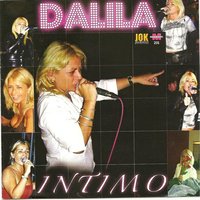 Se Que Llorarás - Dalila