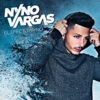 Soy yo - Nyno Vargas