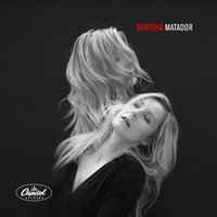 Itserakkausjuttuu - Mariska