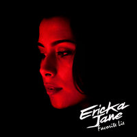 Run - Ericka Jane, Niki Bernard