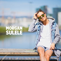 Bare min - Morgan Sulele