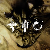 Better Hide, Better Run - Mark Johns, The Glitch Mob