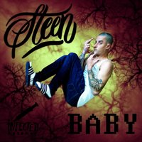 Alles Goed - Steen