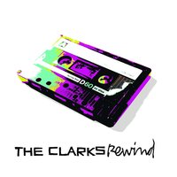 Paint It Black - The Clarks