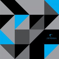 If I Smiled - Dawn Wall