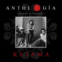 Ke No - Ketama