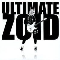 Meisie Wat Haar Potlood Kou - Karen Zoid