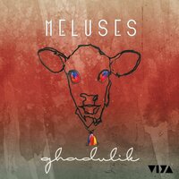 Meluses