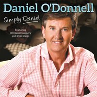 Among the Wicklow Hills - Daniel O'Donnell