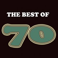 (I Know) I'm Loosing You - Temps, Eddie Kendricks