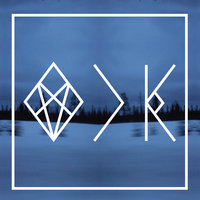 Kuoleman riitti - OD Kokemus, Sairas T, O'Malley