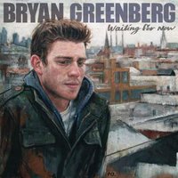 Easy - Bryan Greenberg