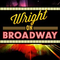 Seasons Of Love (From "Rent") - Danny Wright