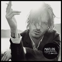 Me supo a poco - Marlon