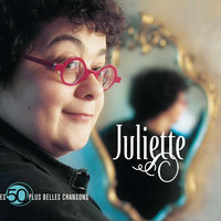 Tout est bon dans l'cochon - Juliette