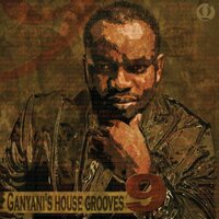 Talk To Me - DJ Ganyani, Layla