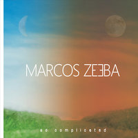Give It Up - Zeeba