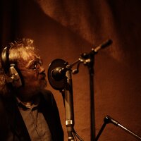 Bill Fay
