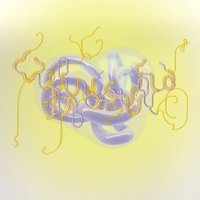 Family - Björk, Katie Gately