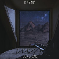 Cuatro Elementos - Reyno