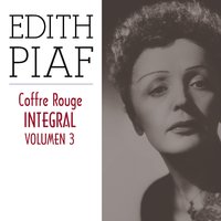 C'est un Gars - Édith Piaf, Robert Chauvigny