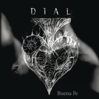 Papel en Blanco - Buena Fe