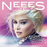 Nefes