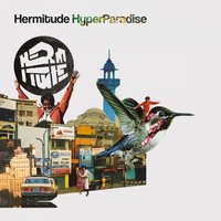 Speak of the Devil - Hermitude