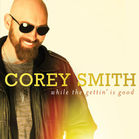 Flip-Flop - Corey Smith