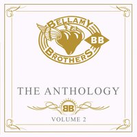 Jalapeños - The Bellamy Brothers