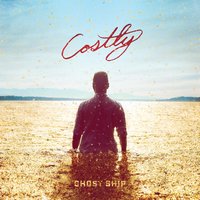 When I Survey the Wondrous Cross (Jesus Saves) - Ghost Ship