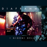 Continuità - Diaframma