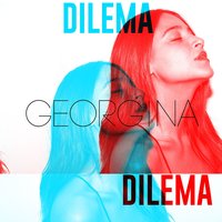 Canciones perdidas - Georgina