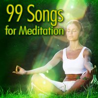 Time to Relax - For Peace of Mind and Total Relaxation - Relaxation Meditation Yoga Music