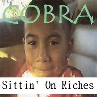 Where I Can Take U - Cobra