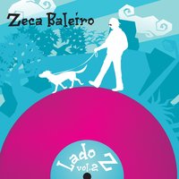 Disritmia - Zeca Baleiro