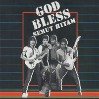 Bla.....Bla.....Bla - God Bless