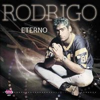 El Reloj - Rodrigo