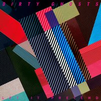 Cataract - Dirty Ghosts