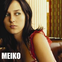 Under My Bed - Meiko
