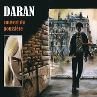 Augustin et Anita - Daran
