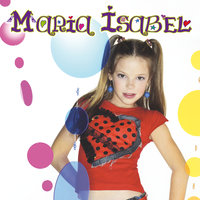 ¡No Me Toques Las Palmas Que Me Conozco! - Maria Isabel
